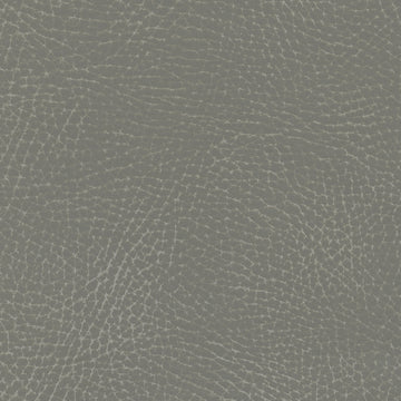 Ultraleather - Stone Cushion