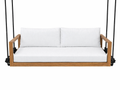Bimini Swing Bed | Standard, photo 12