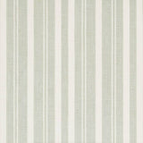 Sunbrella Tranquil Sage fabric swatch