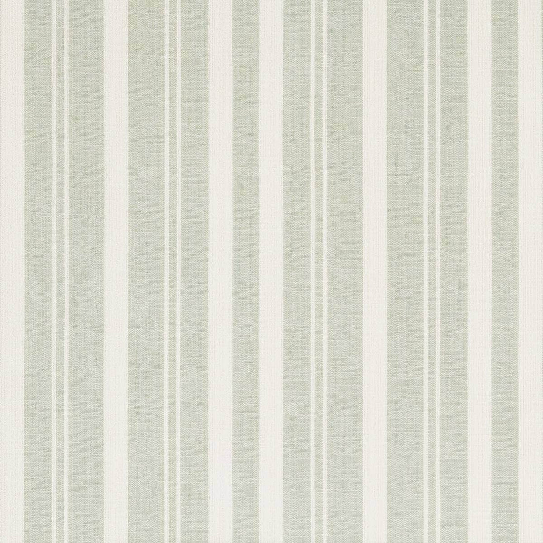 Sunbrella Tranquil Sage fabric swatch