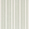 Sunbrella Tranquil Sage fabric swatch