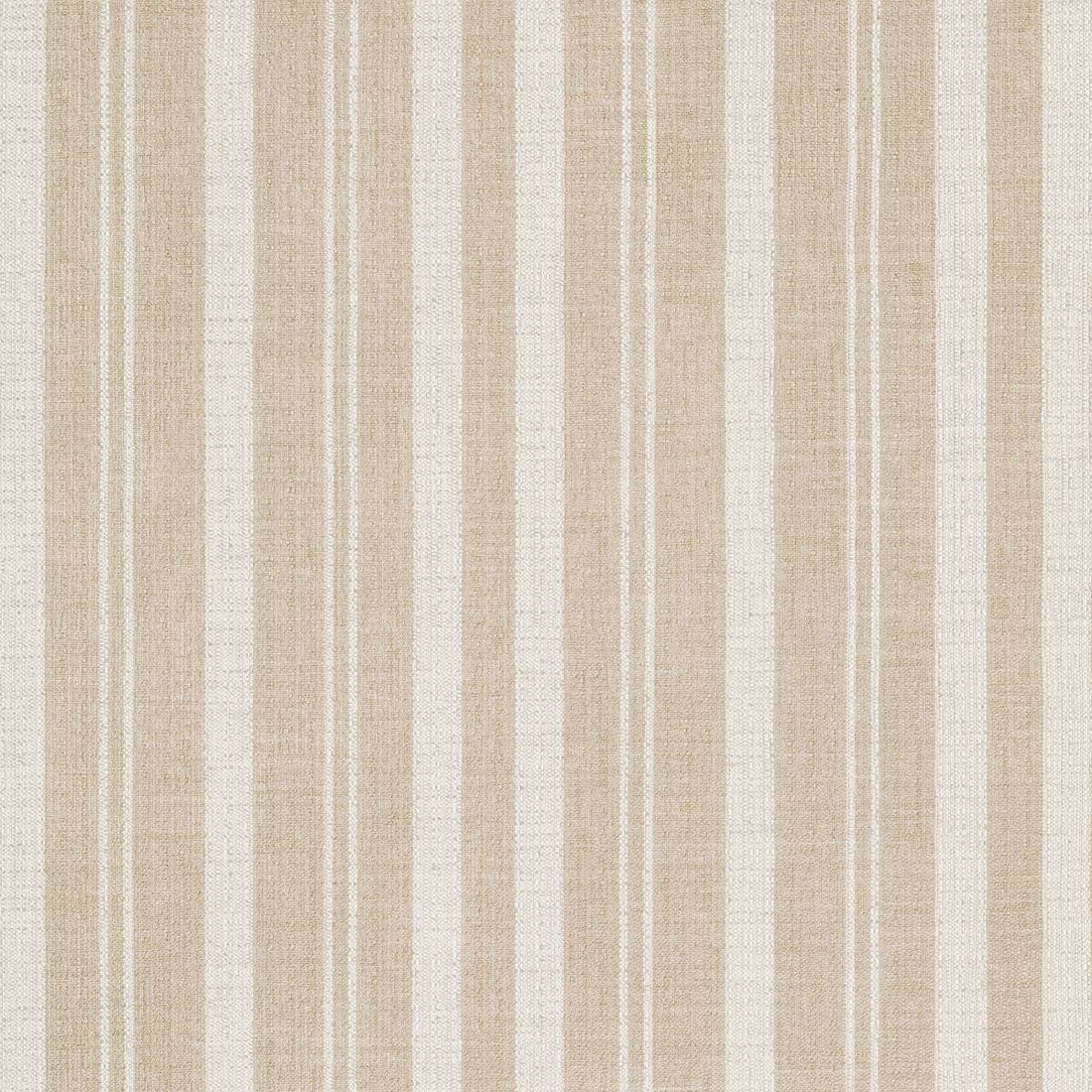 Sunbrella Tranquil Camel fabric swatch