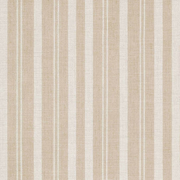 Sunbrella Tranquil Camel fabric swatch