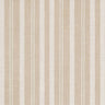 Sunbrella Tranquil Camel fabric swatch