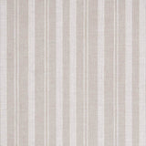 Sunbrella Tranquil Linen fabric swatch