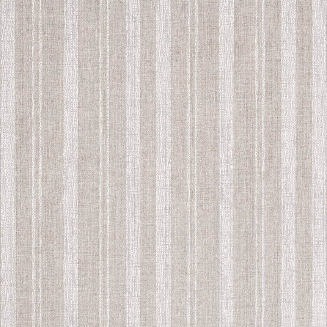 Sunbrella Tranquil Linen fabric swatch