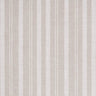 Sunbrella Tranquil Linen fabric swatch