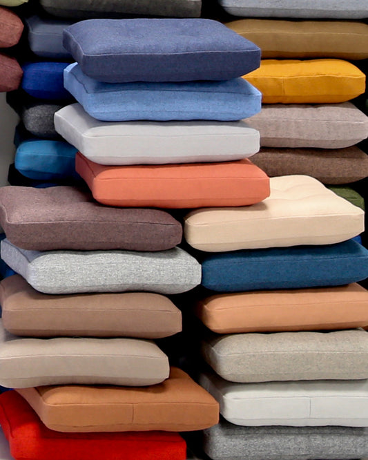 Gabriel - Vienna 68131