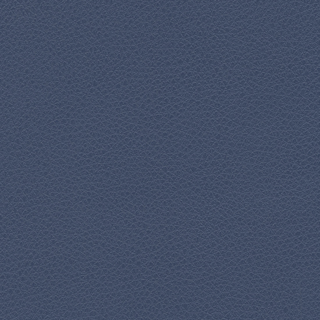 Ultraleather Hightide Cushion