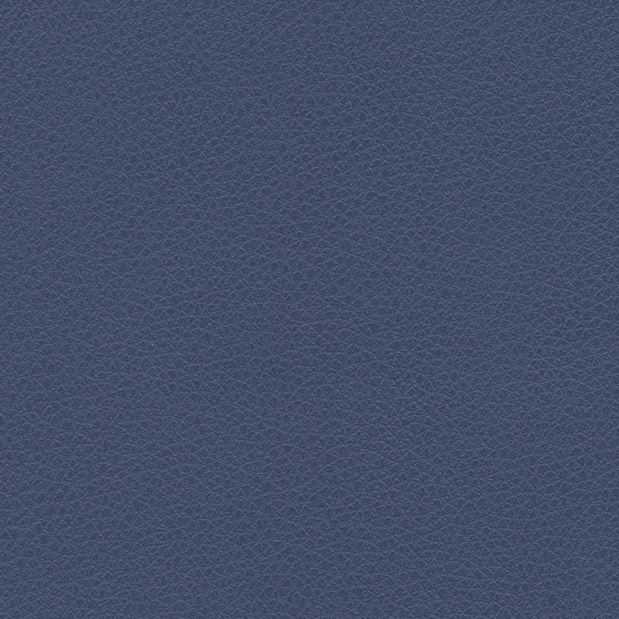 Ultraleather Hightide Custom Cushion