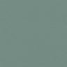 Ultraleather Dusk Green Cushion