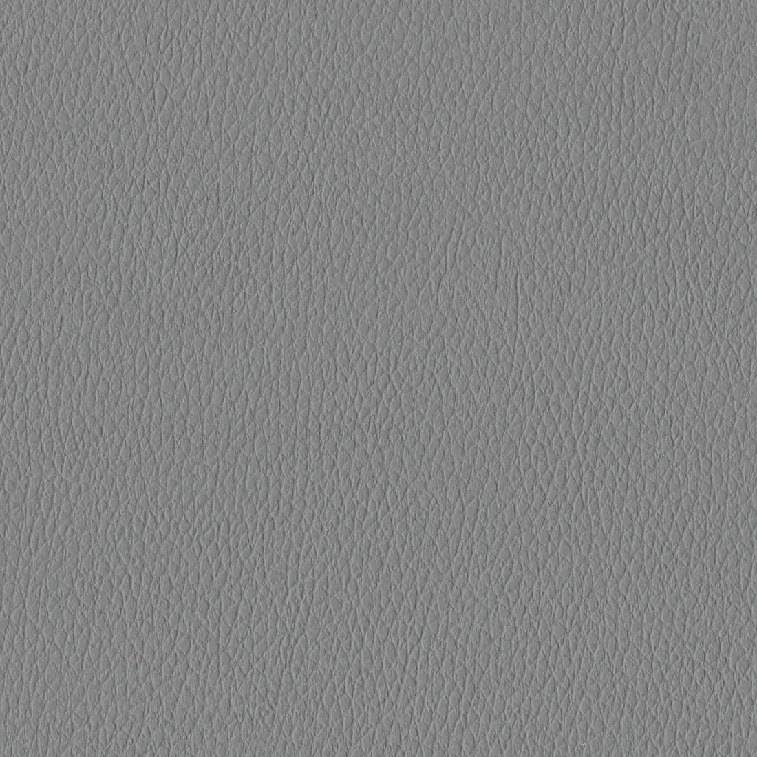 Ultraleather Pewter Cast Cushion
