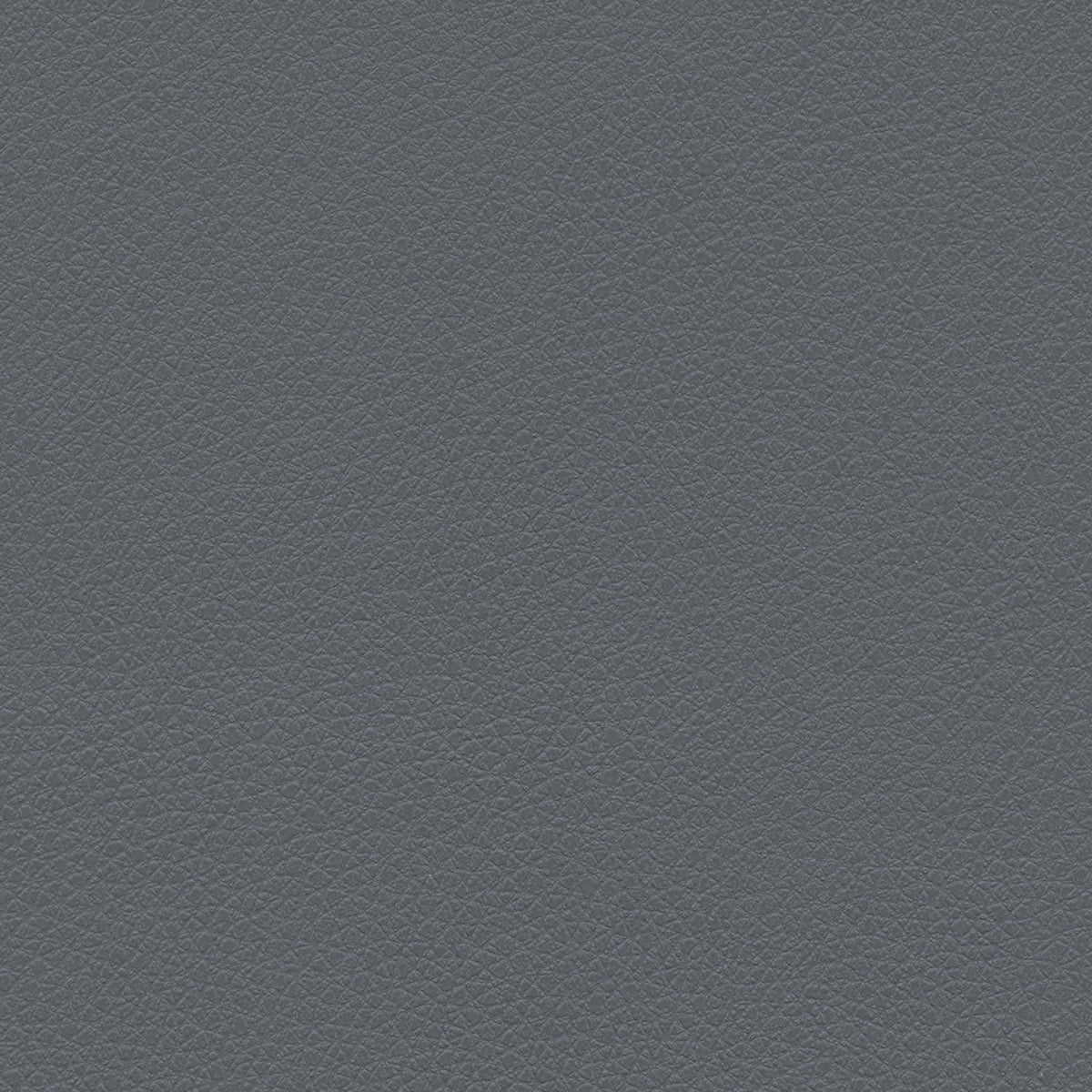 Ultraleather - Anchor Gray Cushion