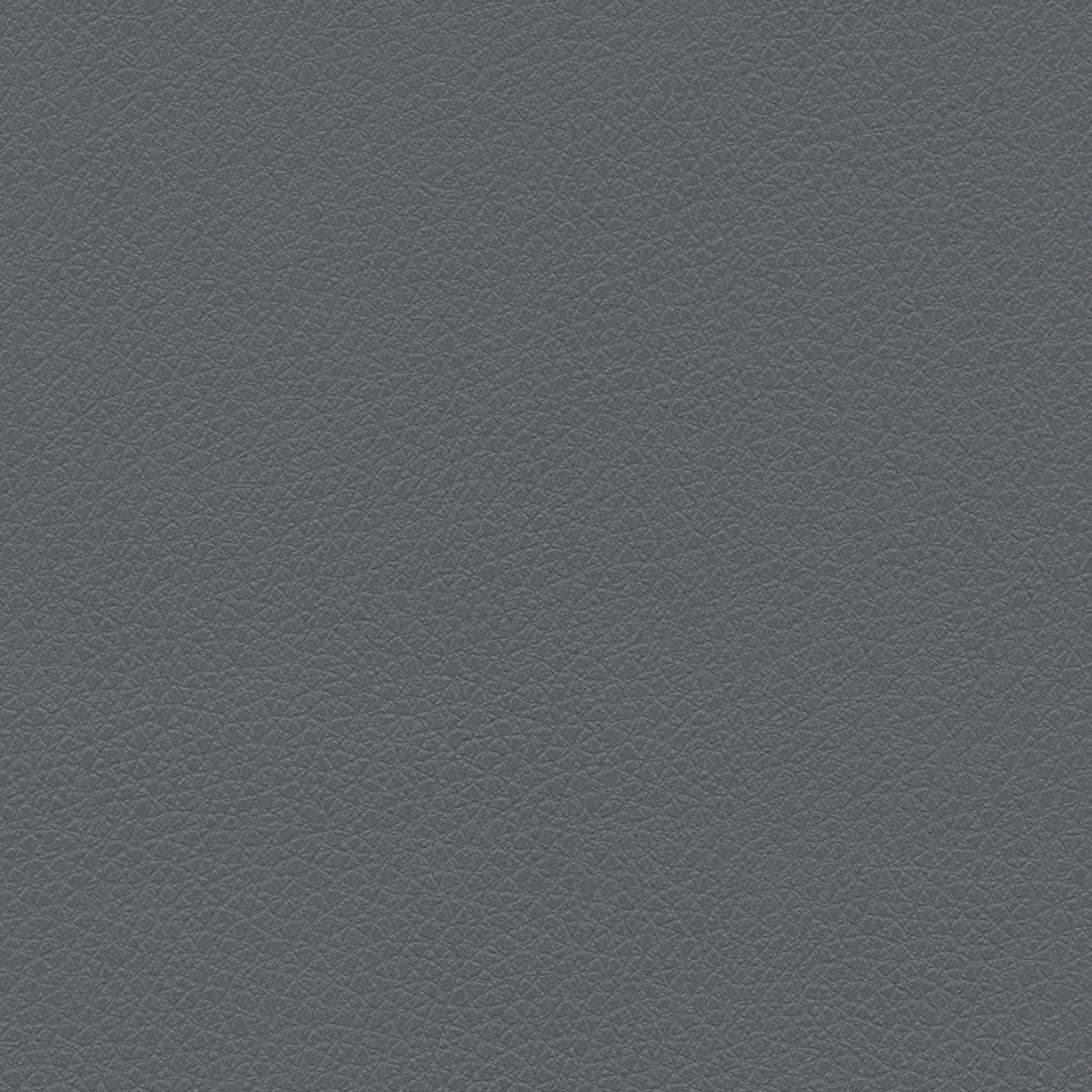 Ultraleather Anchor Gray Cushion