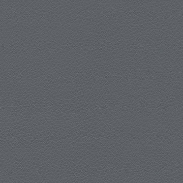 Ultraleather - Anchor Gray Cushion