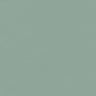 Ultraleather Glacial Cushion