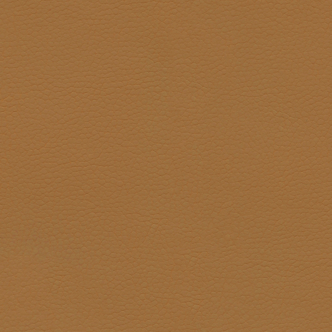 Ultraleather Terra Cushion