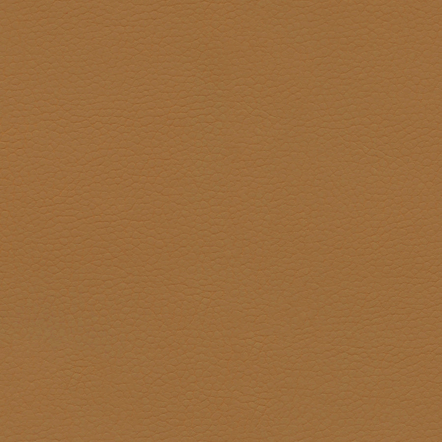 Ultraleather Terra Custom Cushion