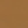 Ultraleather Terra Cushion