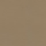 Ultraleather Savanna Cushion