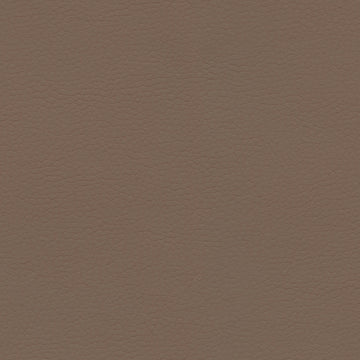 Ultraleather - Dusty Earth Cushion