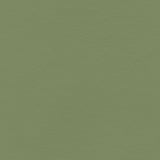 Ultraleather Stem Green Cushion