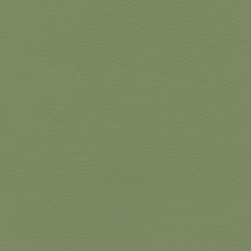Ultraleather - Stem Green Cushion