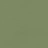 Ultraleather Stem Green Cushion