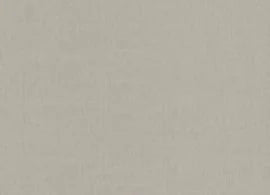 Sunbrella Natte Antique fabric swatch