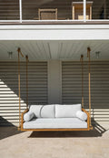 Del Mar Swing Bed | Standard, photo 9