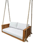 Sedona Swing Bed | Standard, photo 10