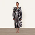 Ultraplush Australian Cotton Unisex Bathrobe, photo 7