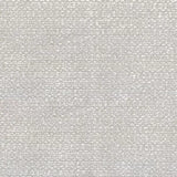 Warwick Ronan Alabaster upholstery fabric cushion