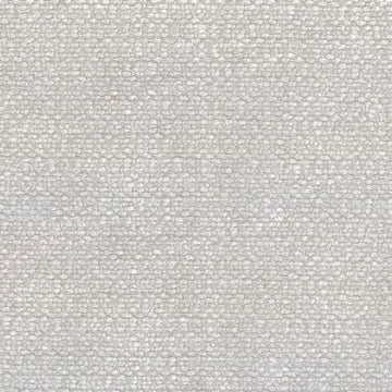 Warwick - Ronan Alabaster