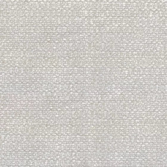 Warwick - Ronan Alabaster