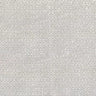 Warwick Ronan Alabaster upholstery fabric cushion