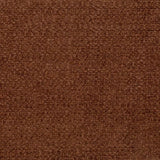 Warwick Ronan Amber upholstery fabric cushion