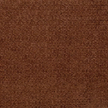 Warwick - Ronan Amber