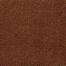 Warwick Ronan Amber upholstery fabric cushion