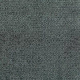 Warwick Ronan Atlantic upholstery fabric cushion