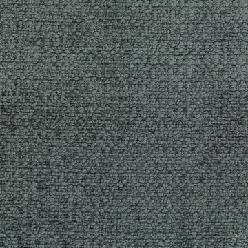 Warwick - Ronan Atlantic