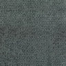 Warwick Ronan Atlantic upholstery fabric cushion