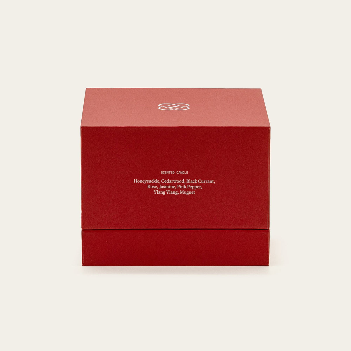 Soy Wax Ceramic Candle, photo 39
