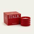 Soy Wax Ceramic Candle, photo 42