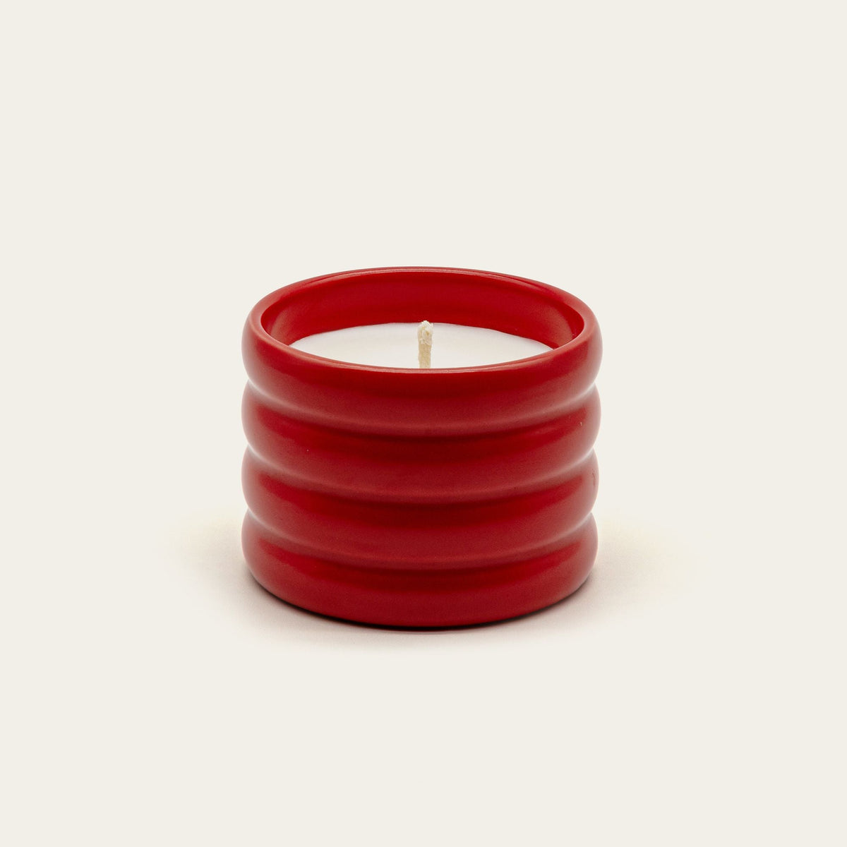 Soy Wax Ceramic Candle, photo 38