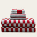 Pietra Australian Cotton Towels, photo 49