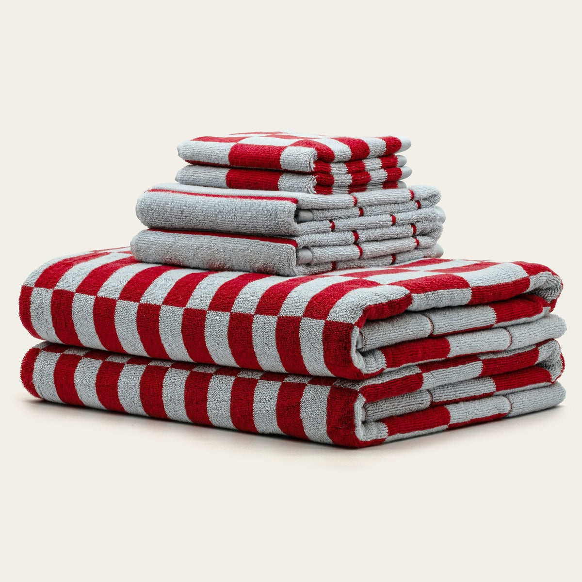 Pietra Australian Cotton Towels, photo 50