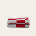 Pietra Australian Cotton Towels, photo 36