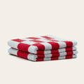Pietra Australian Cotton Towels, photo 37