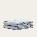Deia Australian Cotton Towels, photo 56